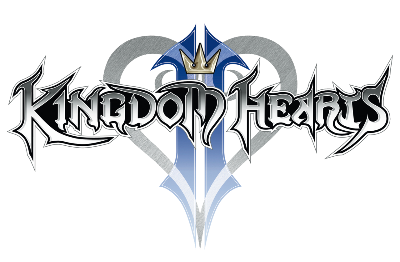 KH2 logo