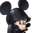 Mickey Icon