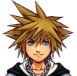Sora Icon