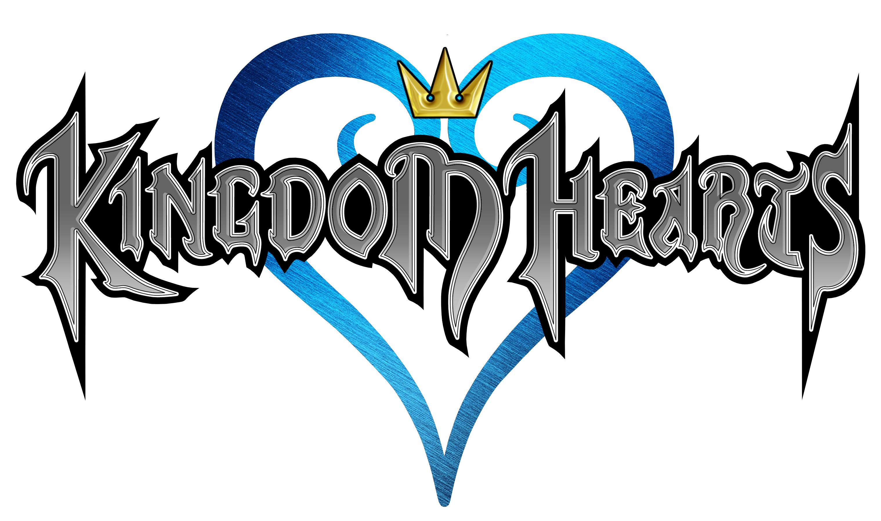 KH1Logo